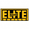 ELITE RADIO SEVILLA