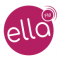 Rádio Ella FM