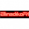 Ellinadiko FM