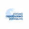 Elliniko Paradosiako Radio