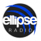 Ellipse Radio