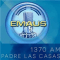 Emaus Temuco