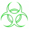 EmergencyFM
