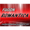 Emisora Fusión Romántica