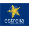 Estrella Estéreo 104.3