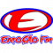 Rádio Emoção