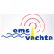 Ems-Vechte-Welle