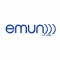 EMUN FM
