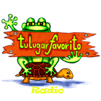 En Tu Lugar Favorito Radio