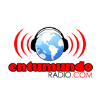 En Tu Mundo Radio