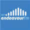 107 Endeavour FM