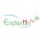 Enderun FM