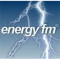 Energy FM - Non-Stop Mixes