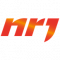 Ouvir NRJ Estonia