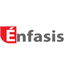 Enfasis Comunicaciones