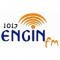 Engin FM