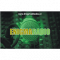 EnigmaRadio