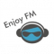 Enjoy FM Music Station