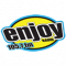 Enjoy Radio