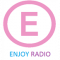 Enjoy Radio