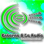 Entorno a la radio