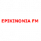 Epikinonia FM