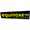 Equinoxe