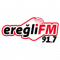 Eregli Fm