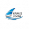 Ermis Radio