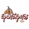 Erotokritos Radio