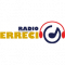 Erreci Radio