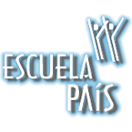 Escuela País Radio