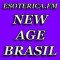 ESOTERICA FM NEM AGE