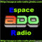 Espace Ado Radio