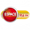 Espace FM