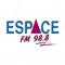 Espace FM