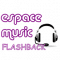 Espace Music Flashback