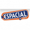 Espacial FM