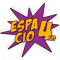 Espacio 4 FM