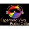 Esperanza Viva Radio Chile