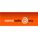 Espiral Radio