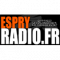 Espry Radio