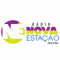 Rádio Nova Estação FM Franco da Rocha