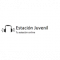 Estacion Juvenil