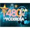 La Poderosa 1480 AM