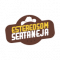 Rádio Estereosom Sertaneja