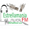 Estrellamania FM