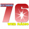 Rádio Estúdio 76