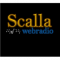 Scalla Webradio