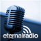 Eternal Radio